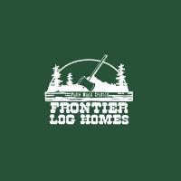 Frontier Log Homes image 1
